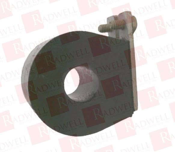 ALLEN BRADLEY X-67433