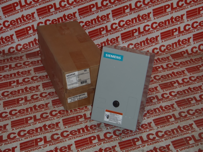 SIEMENS LEN01B003120A