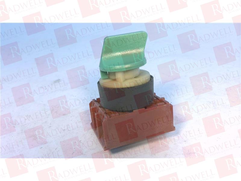 SIEMENS 3SB1200-2DE53