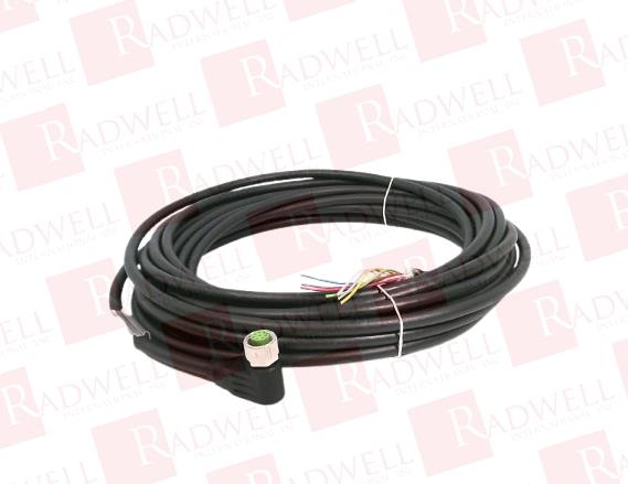 MURR ELEKTRONIK 7000-17141-7171000