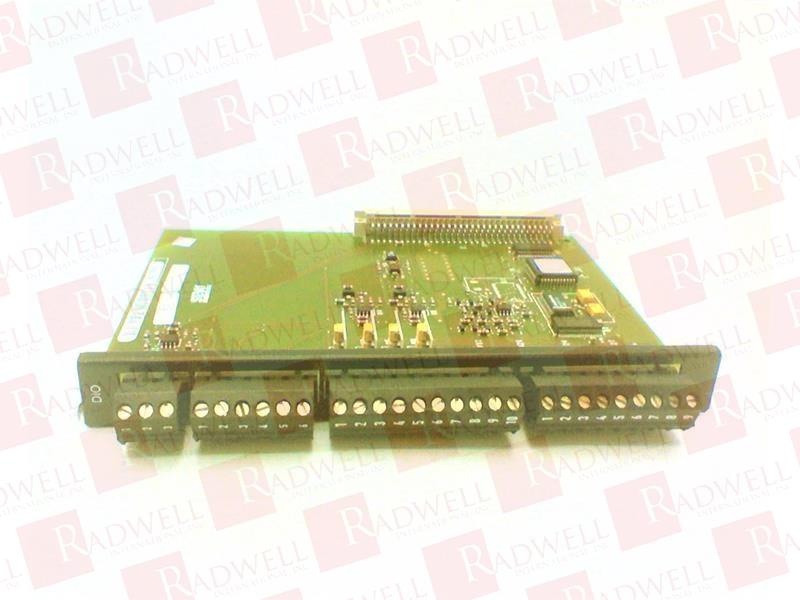 SEW EURODRIVE 8227268.10