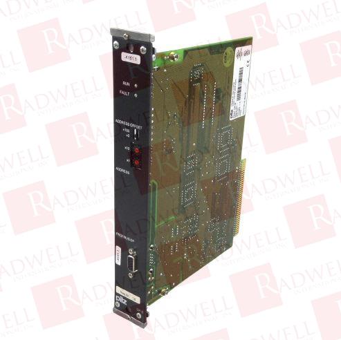 PILZ PSS1DP-S