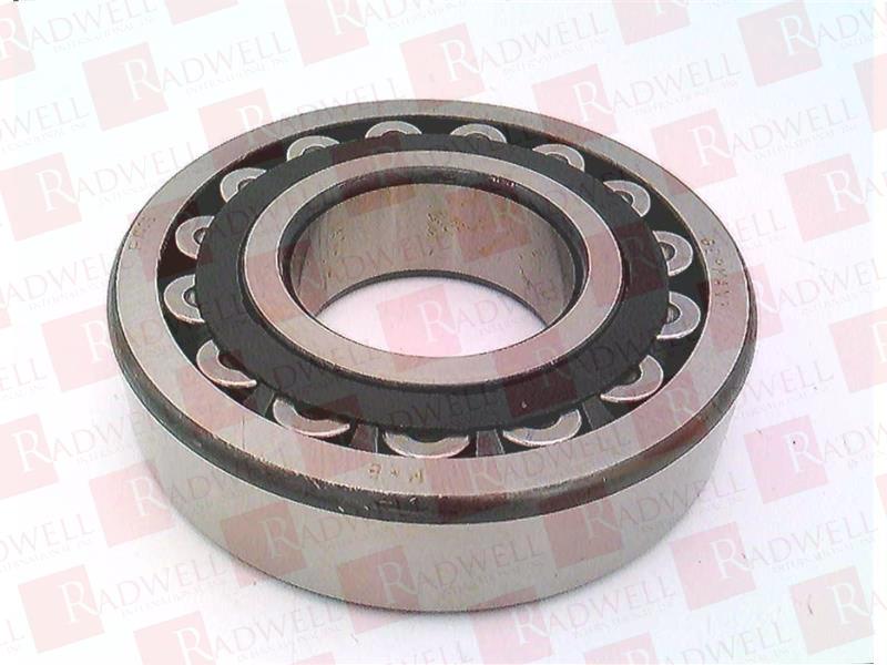 SCHAEFFLER GROUP 21309E.TVPB