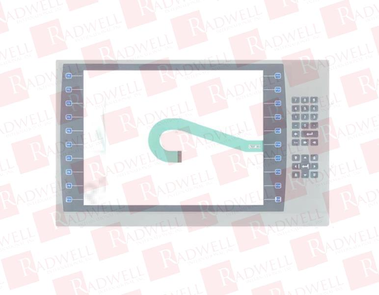RADWELL RAD-KPD-32402192