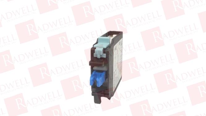 SIEMENS 3RH1921-1CA10