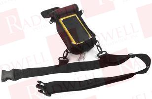 BOX ENCLOSURES BP-1BK