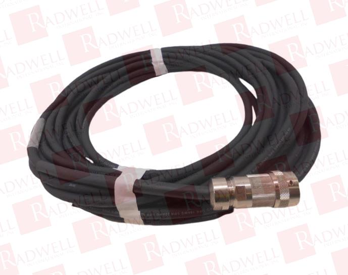 ALLEN BRADLEY 44-XXTFMP-S15