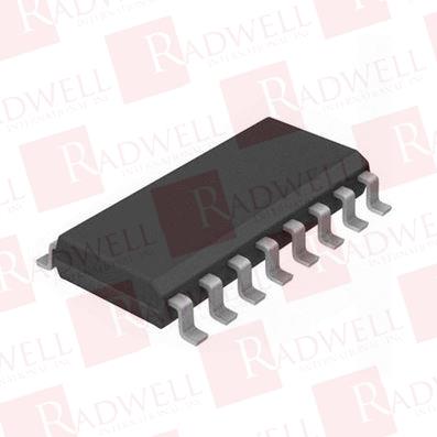 MAXIM INTEGRATED PRODUCTS MAX4559ESE+