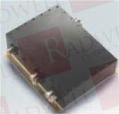 ANATECH ELECTRONICS AD1465-2930-4395TR322