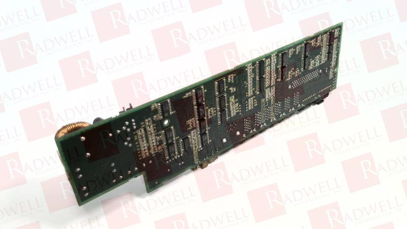 FANUC A20B-2100-0260