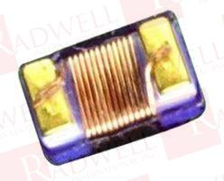 ABRACON AISC-0805-R018J-T