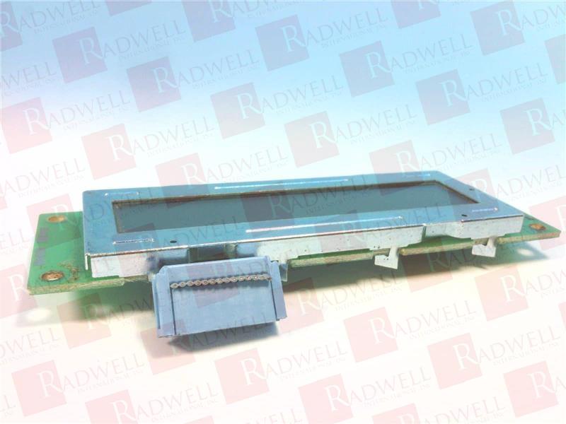 EPSON P300020500