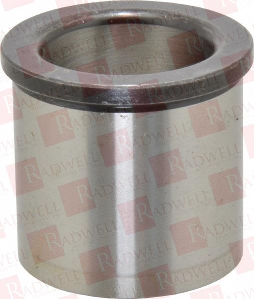 BONEHAM METAL PRODUCTS HL8822OR