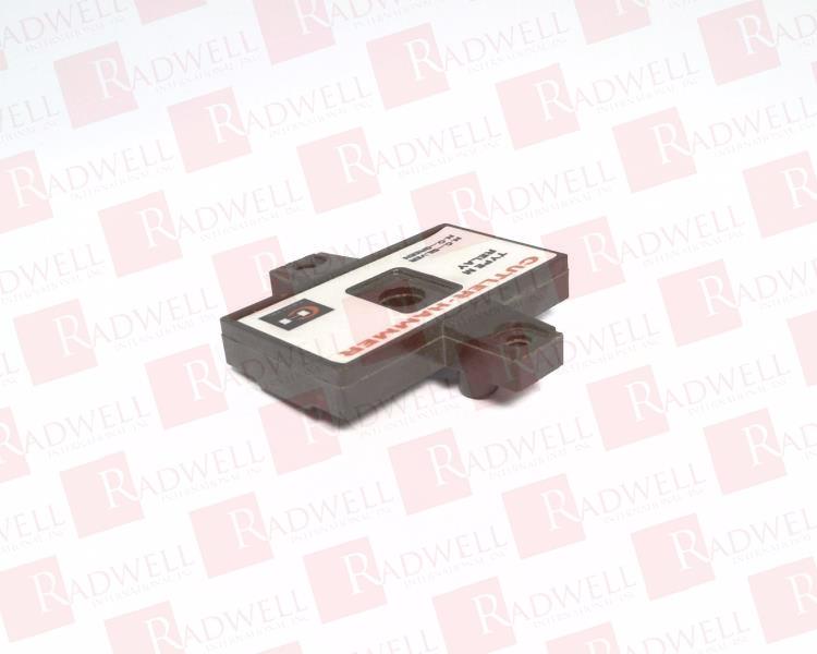 EATON CORPORATION 99-849