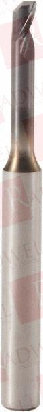 SECO TOOLS 02451585