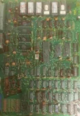 FUJI ELECTRIC UM15A-A22