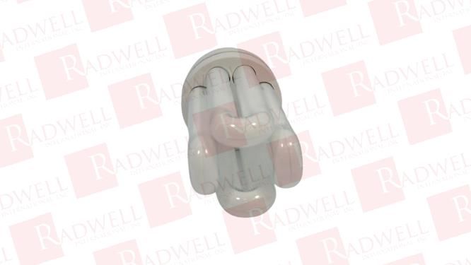 GENERAL ELECTRIC FLE24QBX/A/827