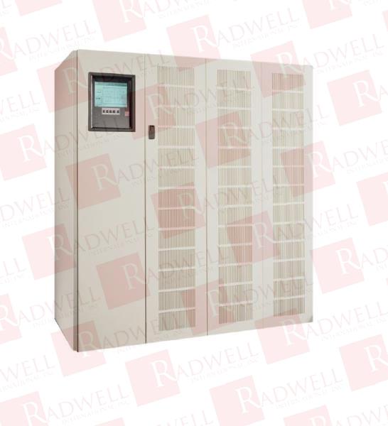 EATON CORPORATION 9315-300