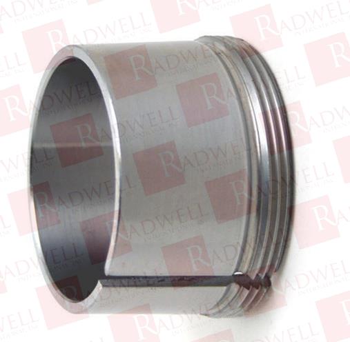 SKF ASK-126