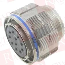 AMPHENOL D38999/26FF11SN