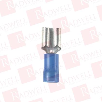PANDUIT DNF14-111-C