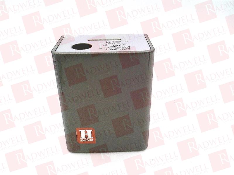 HONEYWELL R482C1089