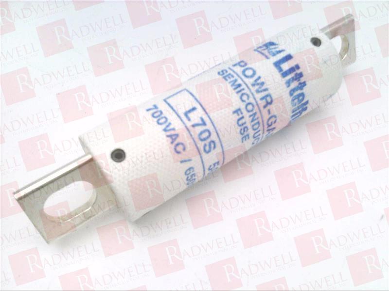 LITTELFUSE L70S050
