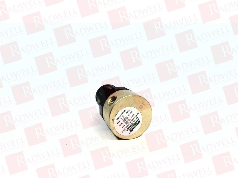 GRAINGER 4ZM05
