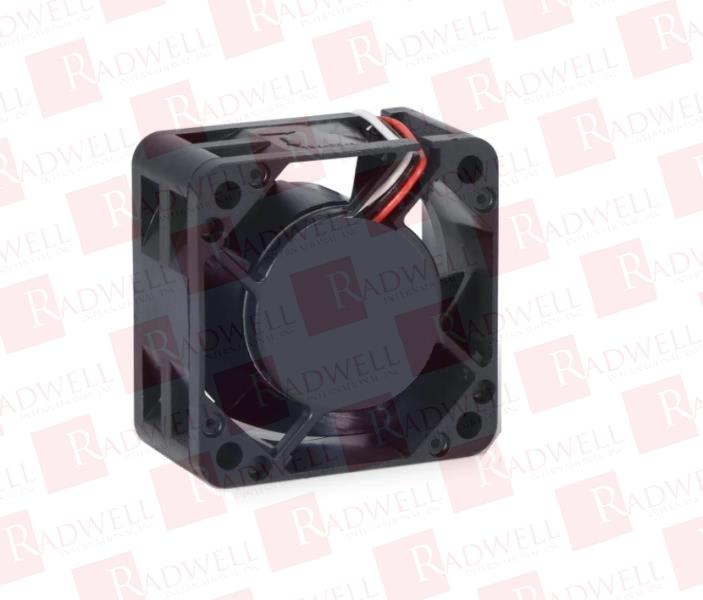 RADWELL VERIFIED SUBSTITUTE 1608KL-05W-B59-L00-SUB