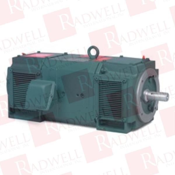 ASEA BROWN BOVERI D2005R