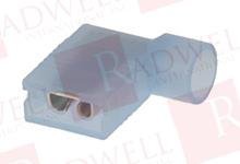 MOLEX BB-2225