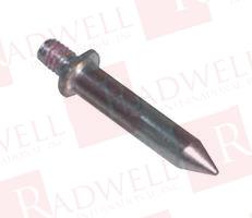 TE CONNECTIVITY 2000676-2