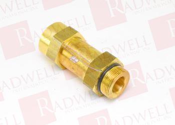 MULLER INDUSTRIE BD34580