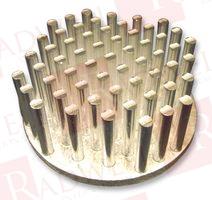 FISCHER ELEKTRONIK ICK S R 50 X 20
