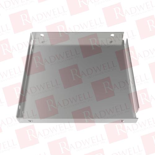 EATON CORPORATION 66 EGV NK