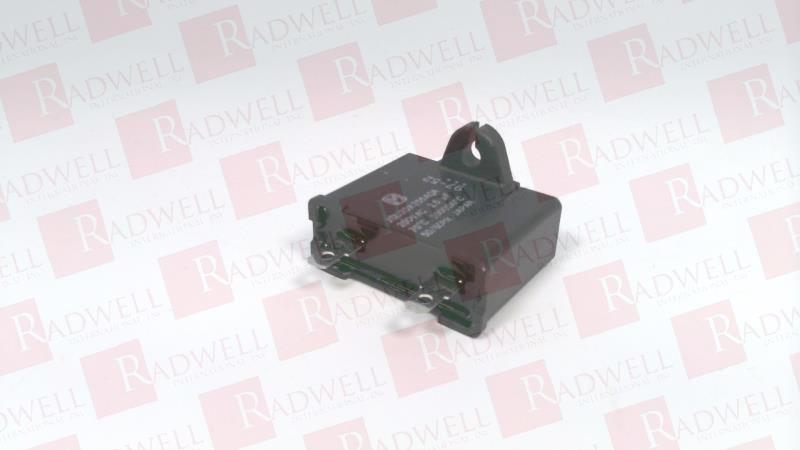 MITSUBISHI JSU20X255AQA