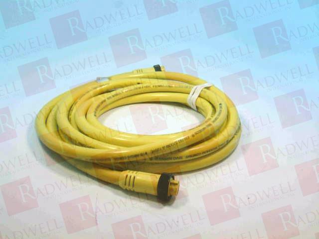 MOLEX 116020A01F150