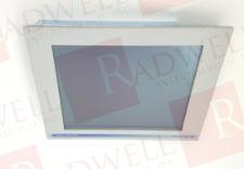 ALLEN BRADLEY 6186-M17SS