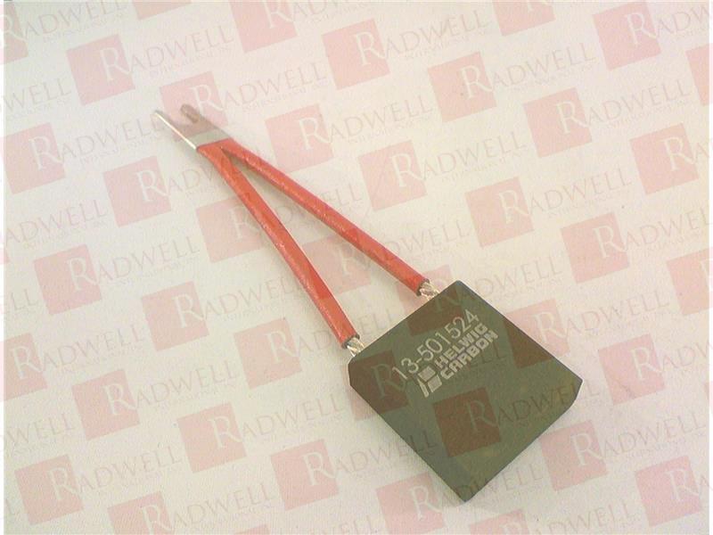 HELWIG 13-501524