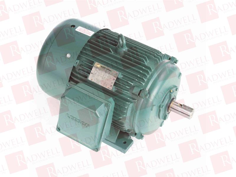 REGAL REXNORD 170039.60