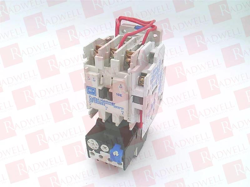 EATON CORPORATION AE17DNSOAFR
