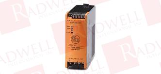 EFECTOR AC1236