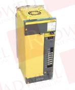 FANUC A06B-6111-H030#H570