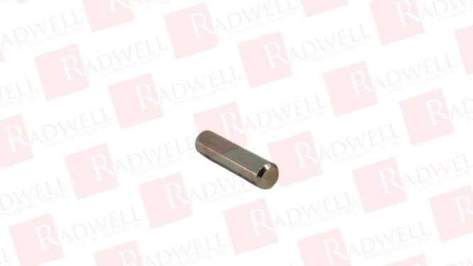 TETRA LAVAL 752186-2