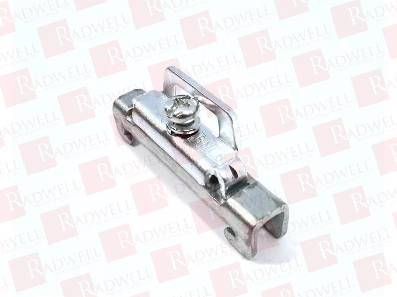 IDEC BNL6PN10