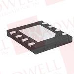 MICROCHIP TECHNOLOGY INC HV9918K7-G