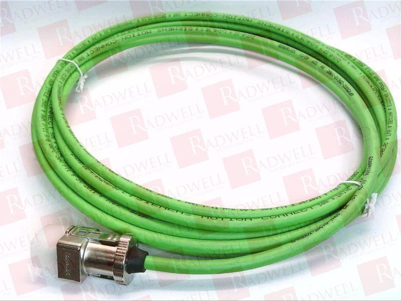 SIEMENS 6FX5002-2DC10-1AG0