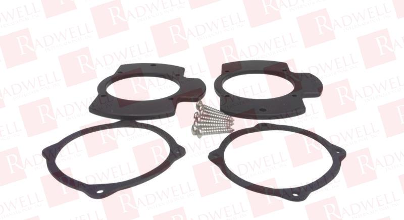 MARECHAL ELECTRIC SA 61-6A346