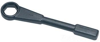 APEX TOOLS 33-600