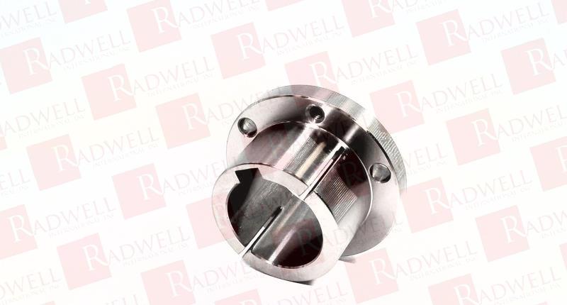 ASEA BROWN BOVERI 471608